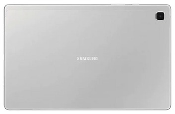 Samsung Galaxy Tab A7 10.4 SM-T505 32GB (2020) silver