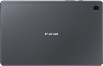 Samsung Galaxy Tab A7 10.4 SM-T505 64GB (2020) grey