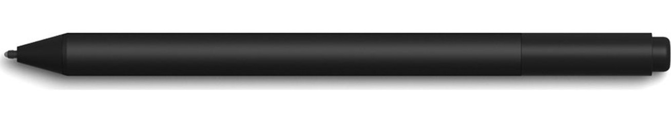Microsoft Surface Pen black