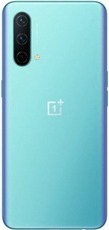 OnePlus Nord CE 5G 8/128Gb blue