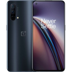 OnePlus Nord CE 5G 8/128Gb charcoal ink