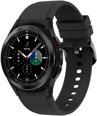 Samsung Galaxy Watch4 Classic 42мм black