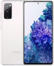 Samsung Galaxy S20 FE 6/128GB (SM-G780G) white