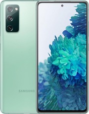 Samsung Galaxy S20 FE 8/128GB (G781B) mint