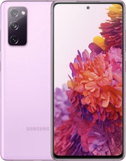 Samsung Galaxy S20 FE 8/128GB (G780G) Lavander
