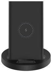 Xiaomi Mi 20W Wireless Charging Stand black