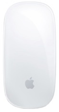 Apple Magic Mouse 3 white
