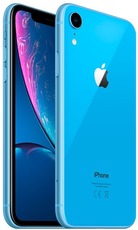 Apple iPhone Xr 64Gb