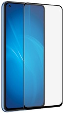 DF стекло для Xiaomi Mi 11