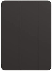 Apple Smart Folio для Apple iPad Air (2020) black