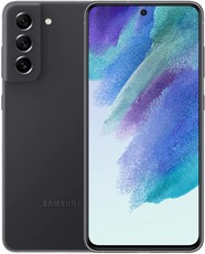Samsung Galaxy S21 FE 6/128 ГБ grey