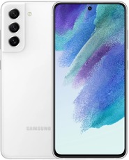 Samsung Galaxy S21 FE 8/128 ГБ (SM-G990E) white