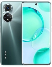 Honor 50 6/128Gb 