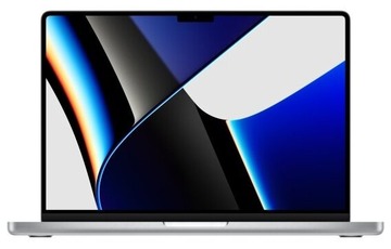 Купить Apple MacBook Pro 14 MKGR3 silver: цена 156000 ₽ в СПб – интернет-магазин Центр Связи Apple MacBook Pro 14 MKGR3 silver