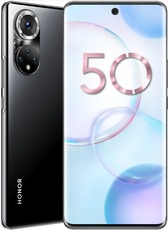 Honor 50 8/256Gb