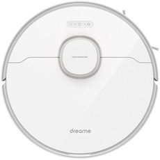Xiaomi Dreame Bot L10 Pro (RLS5L) white