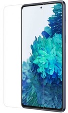 Защитное стекло для Samsung Galaxy S21 FE