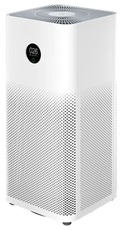 Xiaomi Mi Air Purifier 3H white