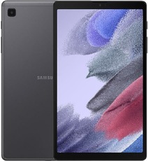 Samsung Galaxy Tab A7 Lite SM-T220 (2021) grey