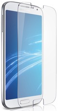 9H стекло на экран для Samsung Galaxy S4 mini