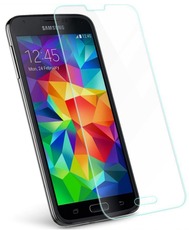 9H стекло на экран для Samsung Galaxy S5 mini
