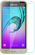 9H стекло для Samsung Galaxy J3/J320 (2016)