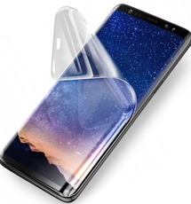 SGP Screen Protector Neoflex for Samsung Galaxy s8+