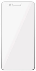 Стекло для Sony Xperia Z5 Premium (техпак)