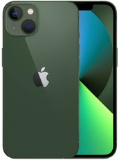 Apple iPhone 13 128GB green