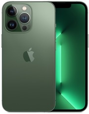 Apple iPhone 13 Pro 256GB alpine green