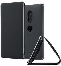 Sony Xperia XZ2 Style Cover Stand