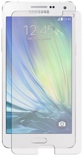 Anyscreen защитная пленка для Samsung Galaxy A5
