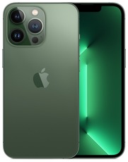 Apple iPhone 13 Pro 128GB alpine green