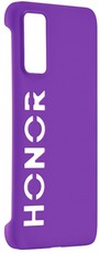 Honor 30 PC case purple
