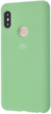 Xiaomi silicone cover for Mi9