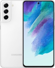 Samsung Galaxy S22+ (SM-S906B) 8/256Gb phantom white 