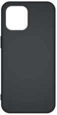 BoraSCO microfiber case for iPhone 13 Pro black