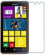 Ainy пленка для Nokia Lumia 625 матовая