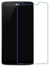 Anyscreen пленка для LG G4