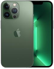 Apple iPhone 13 Pro Max 128GB alpine green