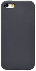 iPSky чехол-накладка soft touch для iPhone 5