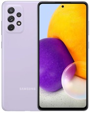 Samsung Galaxy A52 4/128GB purple