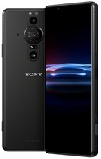 Sony Xperia PRO-I 12/512Gb black