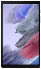 Samsung Galaxy Tab A7 F-SM-T220KID (2021) 3/32Gb Wi-Fi black
