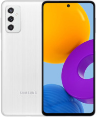 Samsung Galaxy M52 5G 128gb
