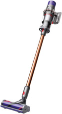 Dyson Cyclone V10 Absolute (SV12) grey/yellow