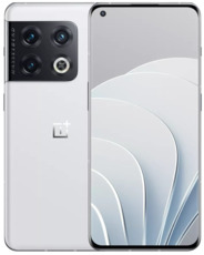 OnePlus 10 Pro 12/512Gb white (CN)