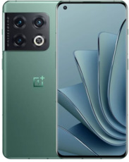 OnePlus 10 Pro 8/256Gb green (CN)