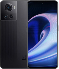 OnePlus Ace 12/512 ГБ CN black