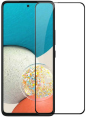 Защитное стекло для Samsung Galaxy A53
